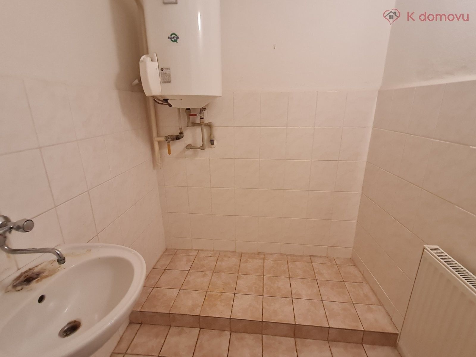 Prodej domu 480 m² - foto 16