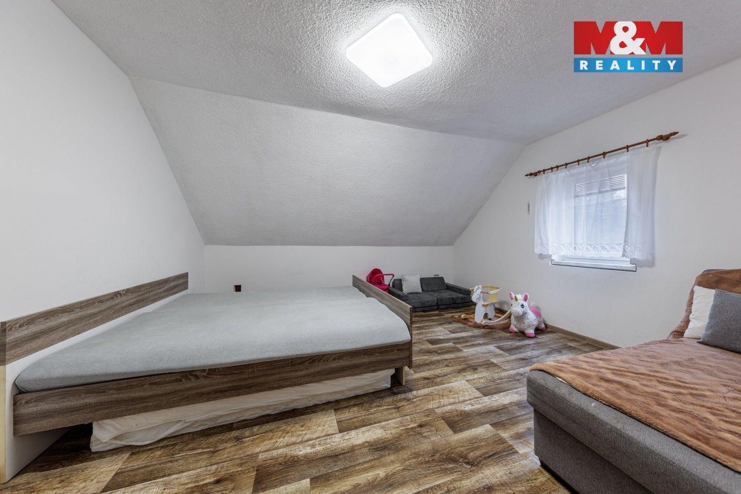 Prodej domu 188 m² - foto 11