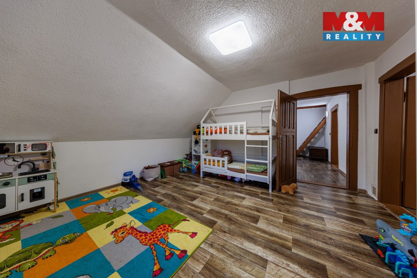 Prodej domu 188 m² - foto 12