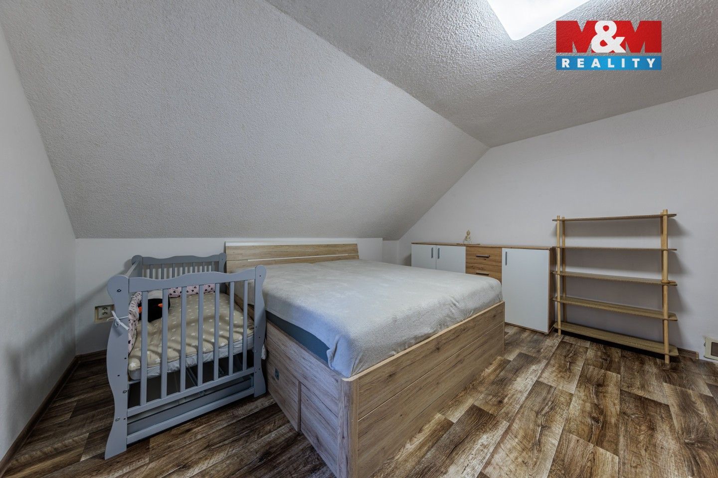 Prodej domu 188 m² - foto 10