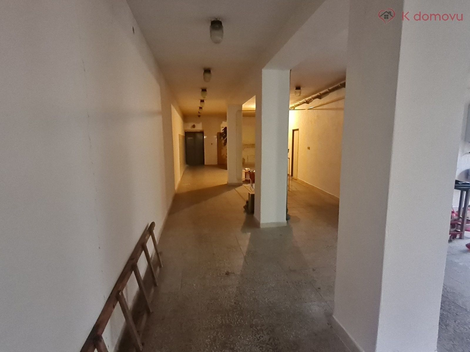 Prodej domu 480 m² - foto 18