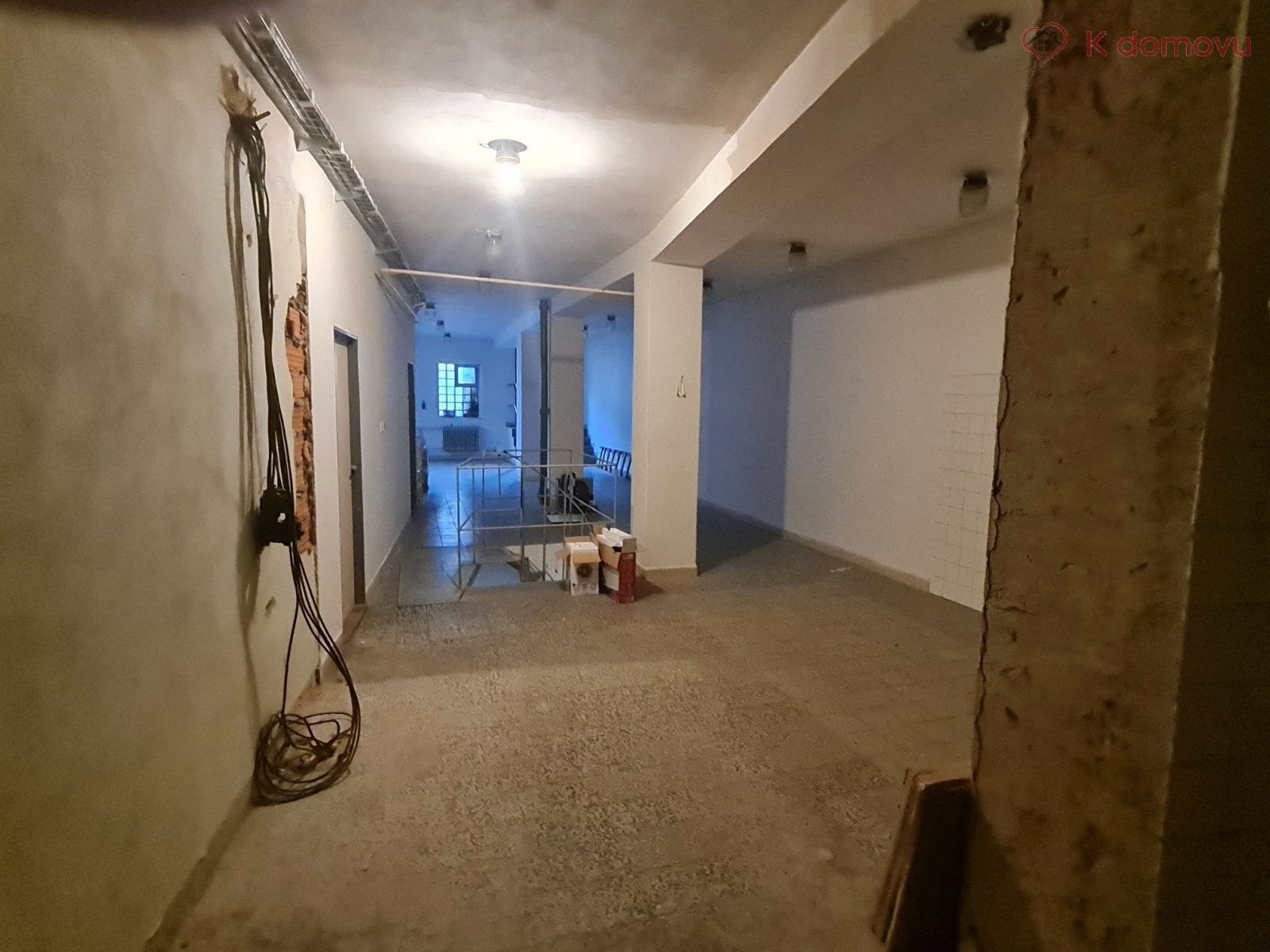 Prodej domu 480 m² - foto 17