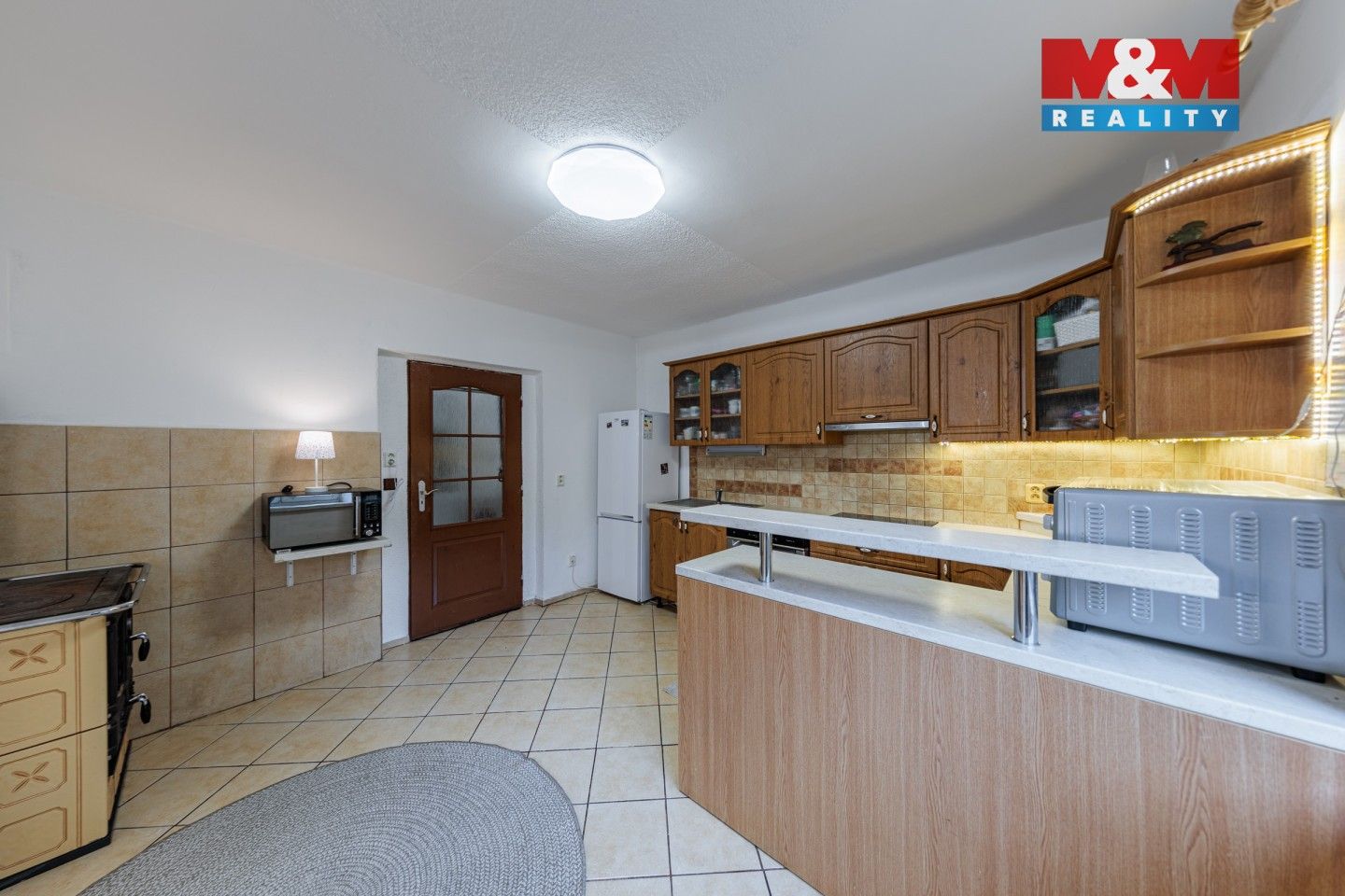 Prodej domu 188 m² - foto 23