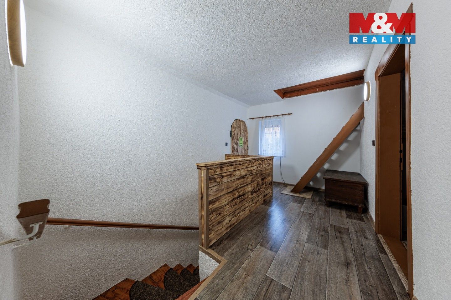 Prodej domu 188 m² - foto 28