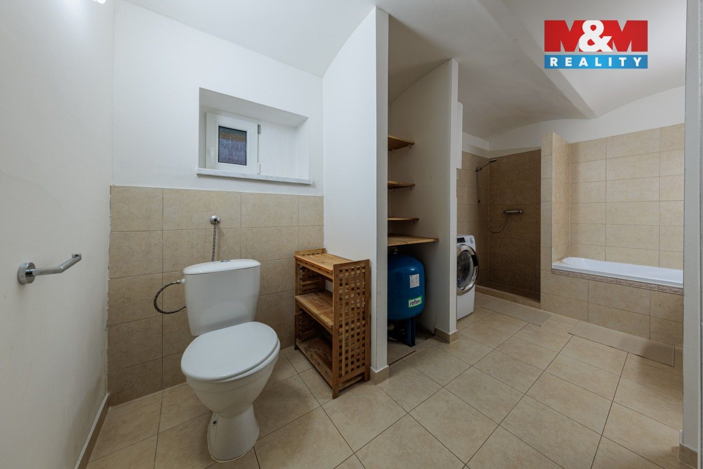 Prodej domu 188 m² - foto 27