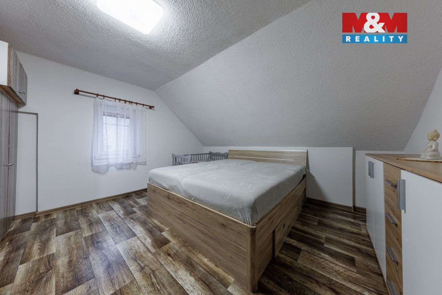 Prodej domu 188 m² - foto 32