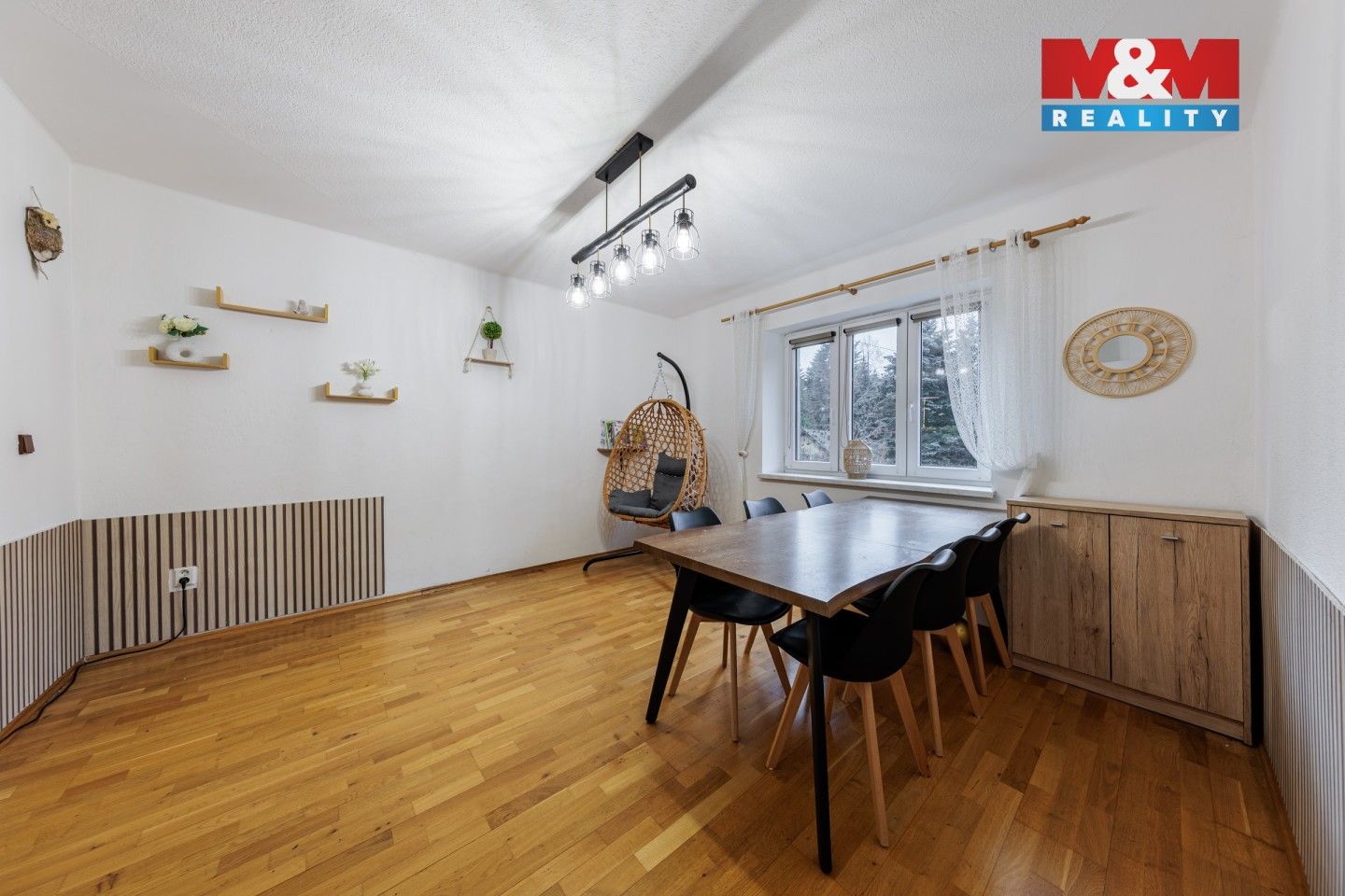 Prodej domu 188 m² - foto 25