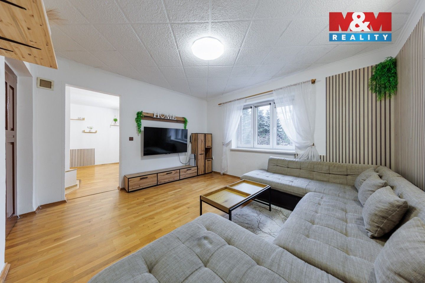 Prodej domu 188 m² - foto 26
