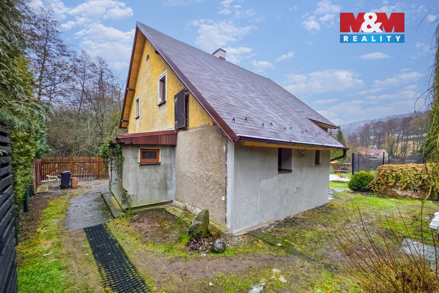 Prodej domu 188 m² - foto 35