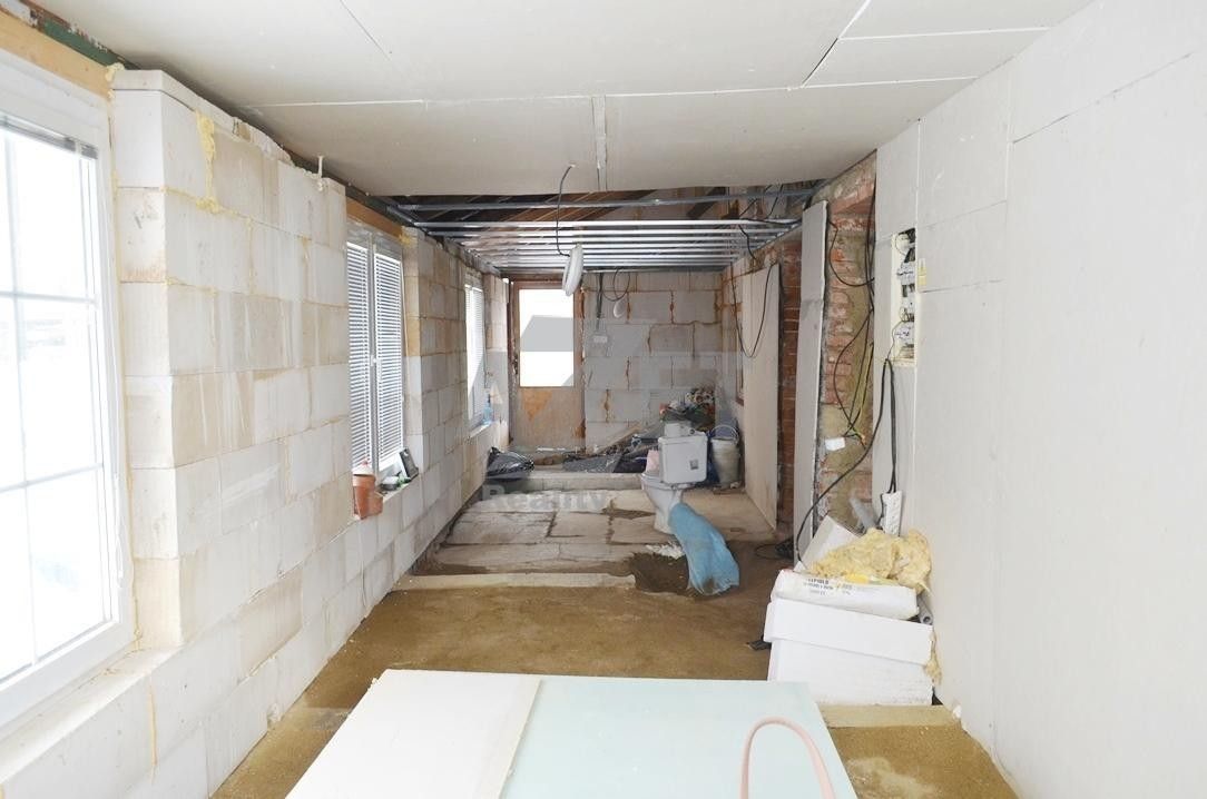 Prodej domu 190 m² - foto 4