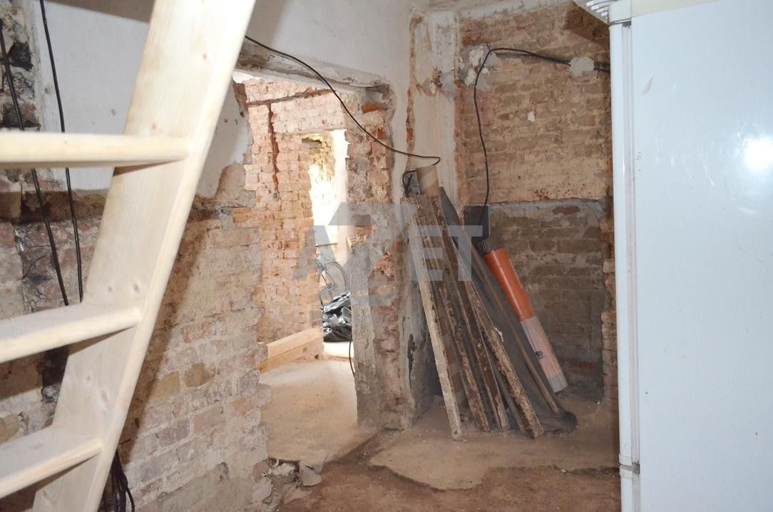 Prodej domu 190 m² - foto 5
