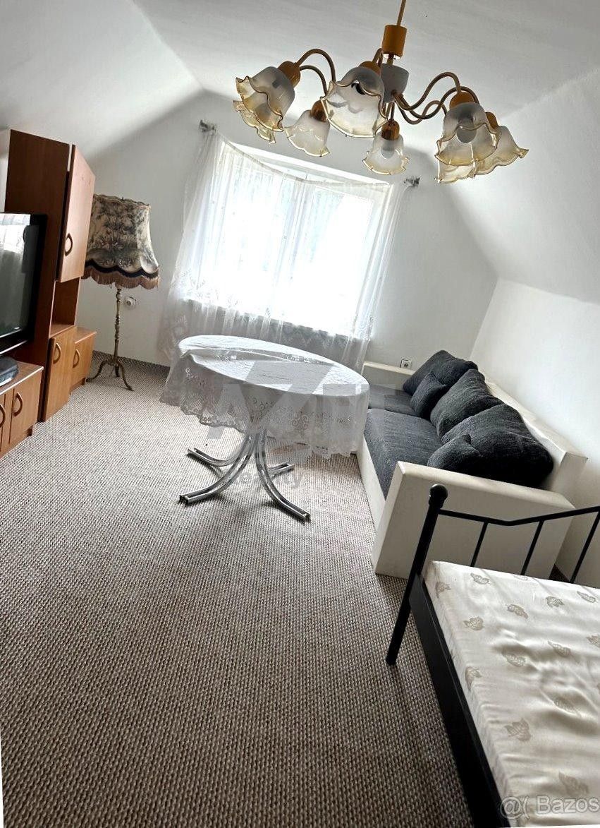 Prodej domu 190 m² - foto 3