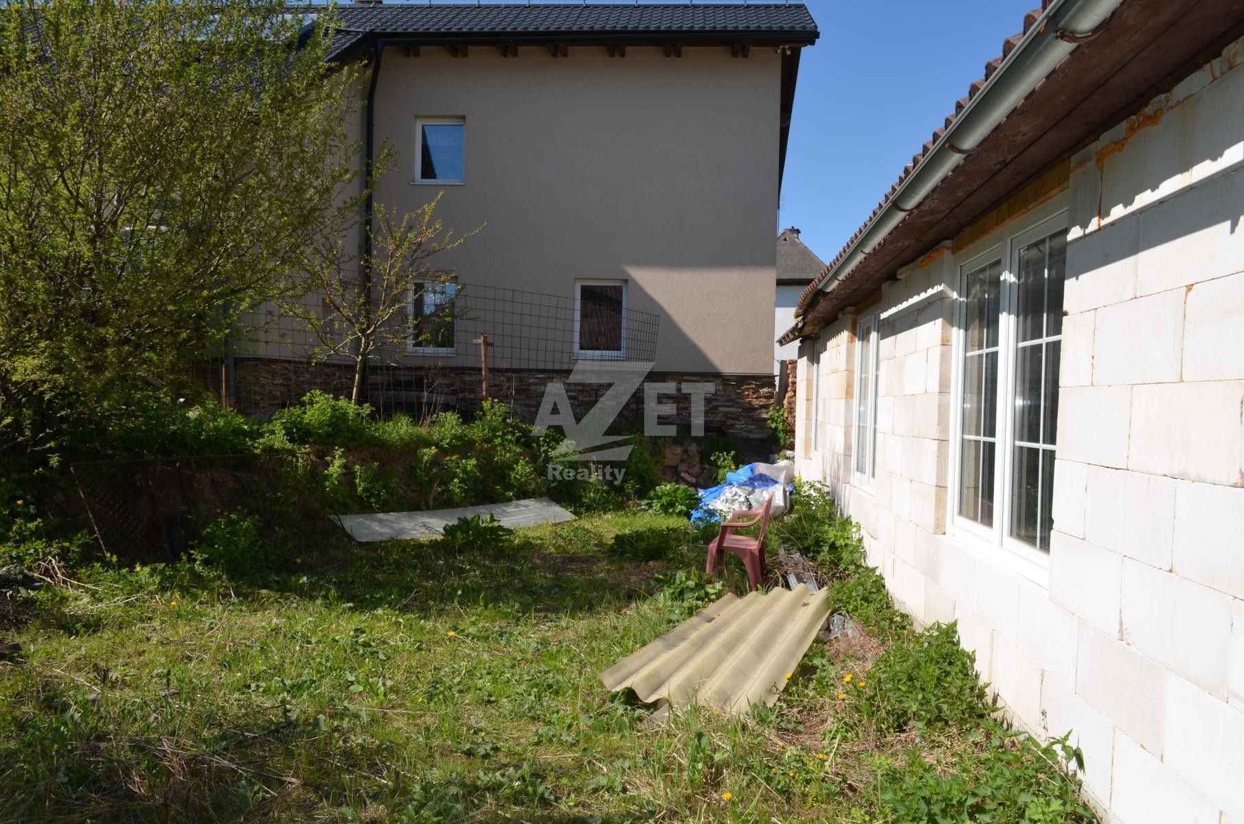 Prodej domu 190 m² - foto 7