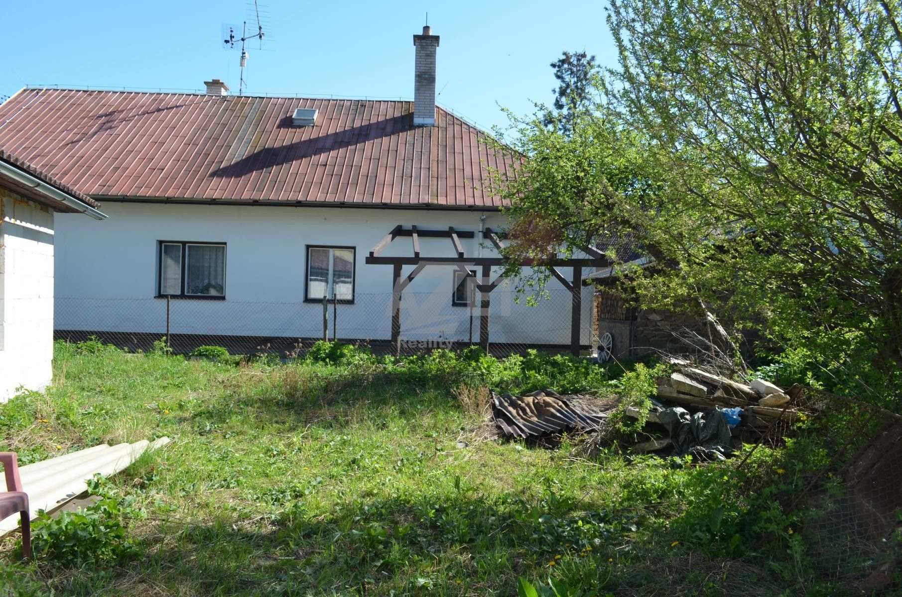 Prodej domu 190 m² - foto 9