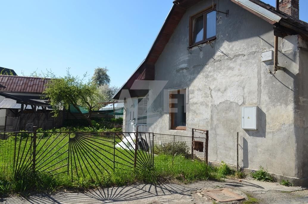 Prodej domu 190 m² - foto 10