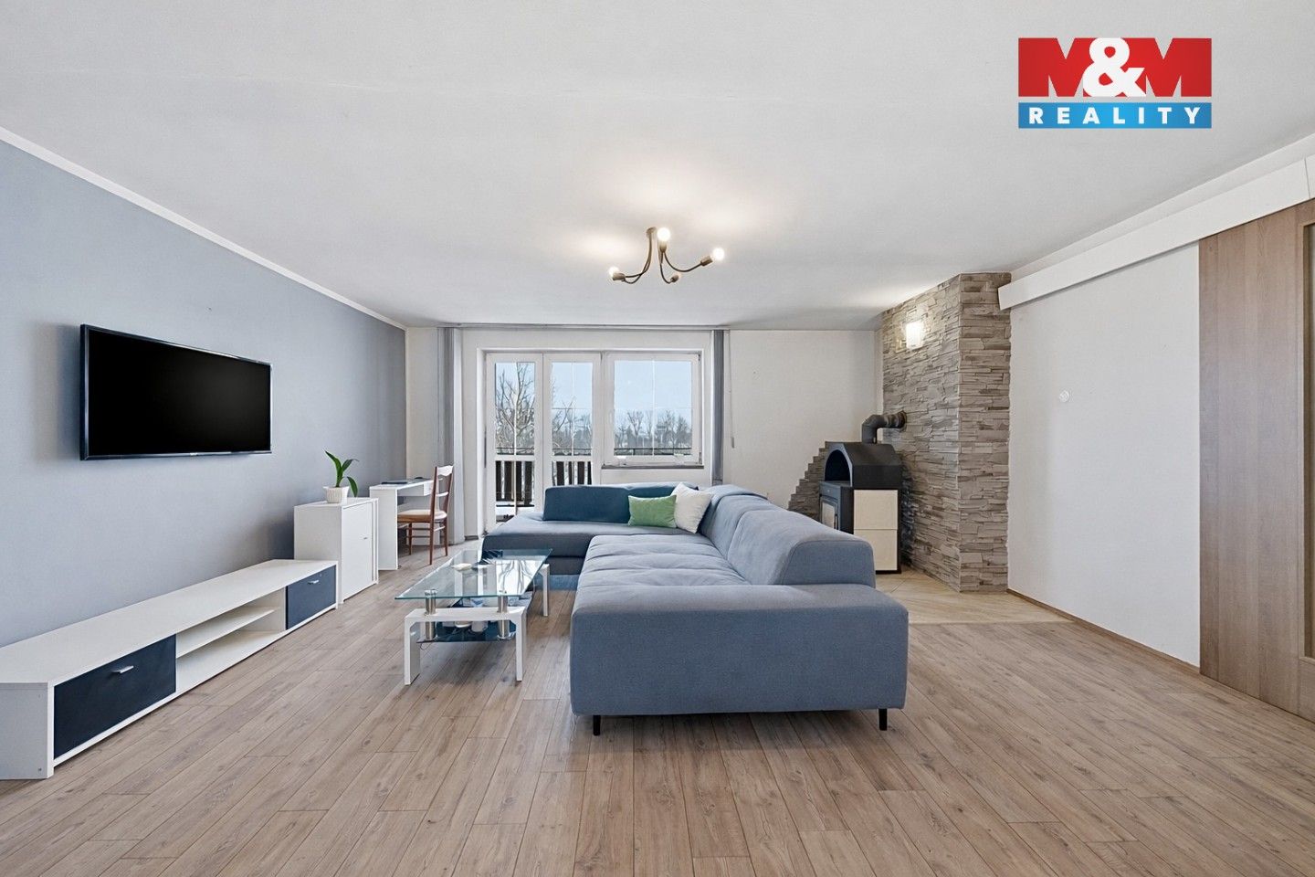 Prodej domu 302 m² - foto 3