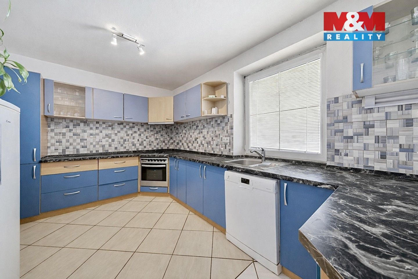 Prodej domu 302 m² - foto 4