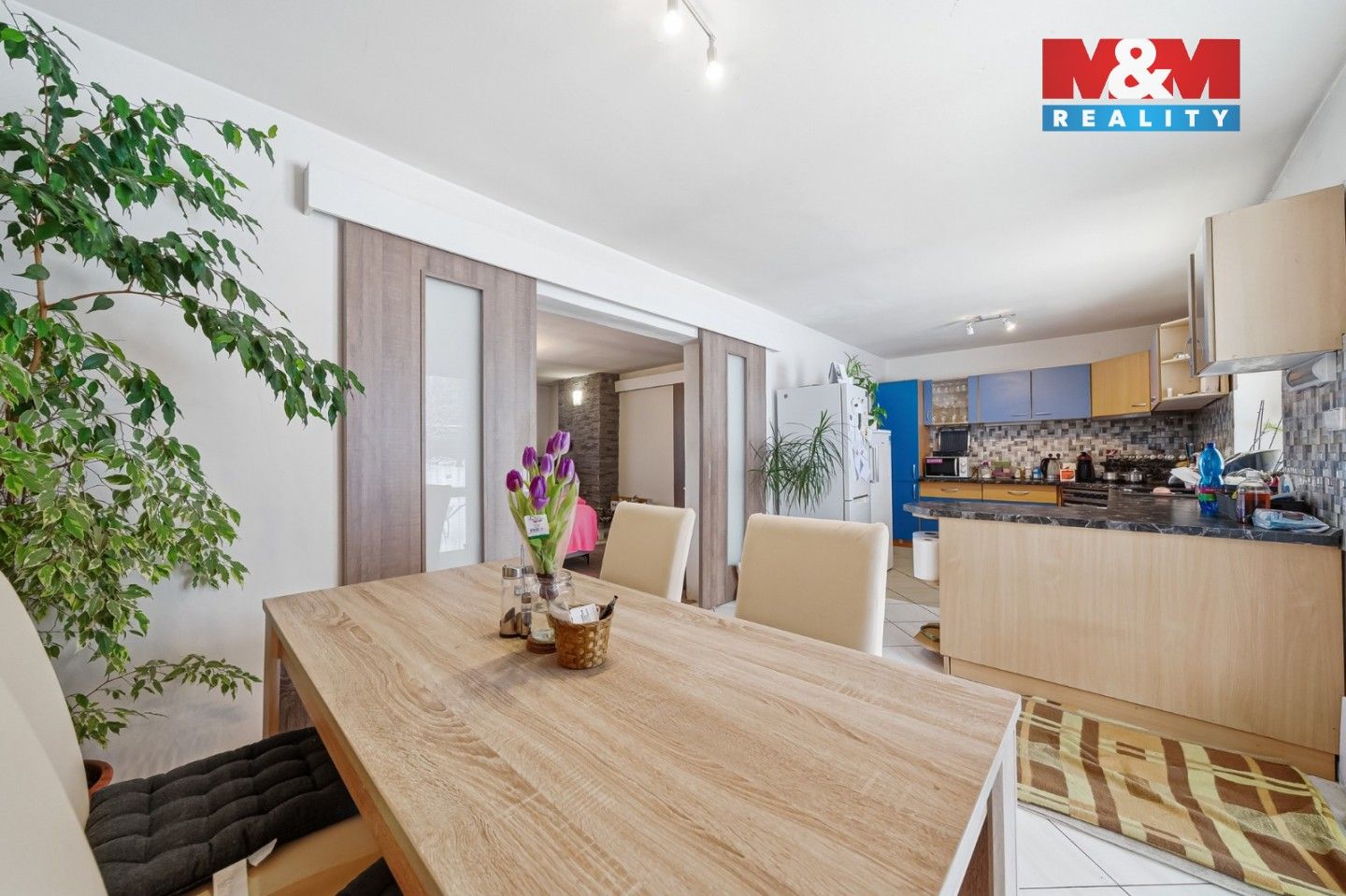 Prodej domu 302 m² - foto 5