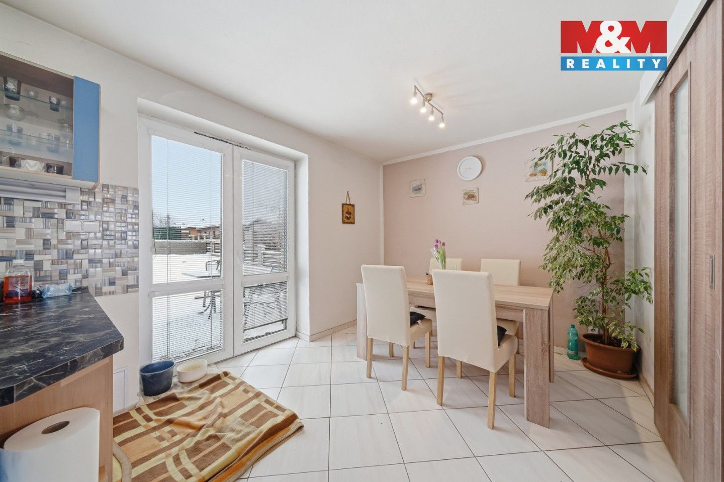 Prodej domu 302 m² - foto 6