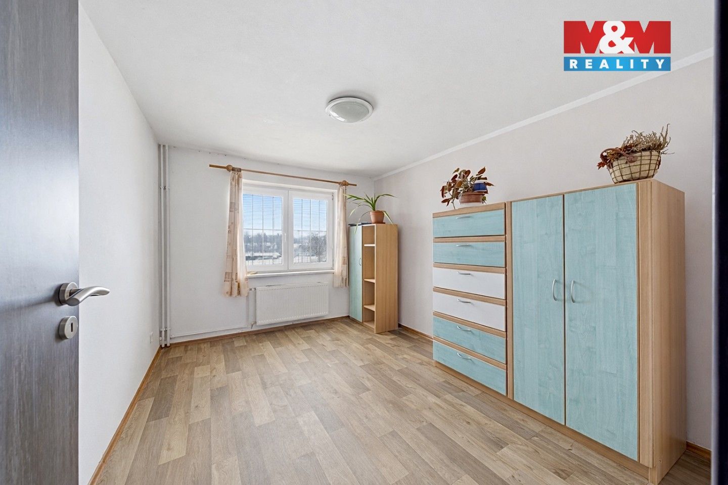 Prodej domu 302 m² - foto 8