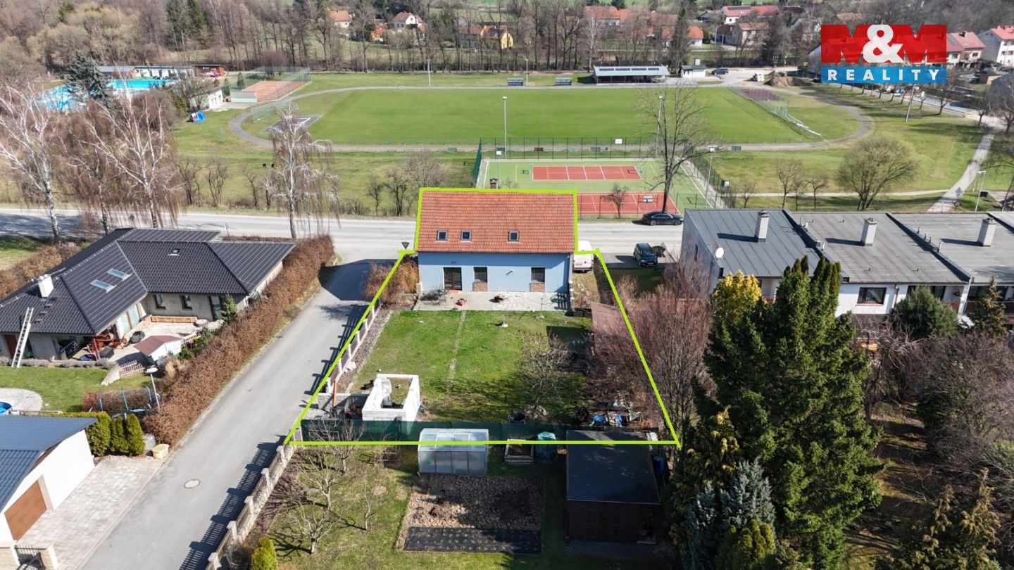 Prodej domu 302 m² - foto 9