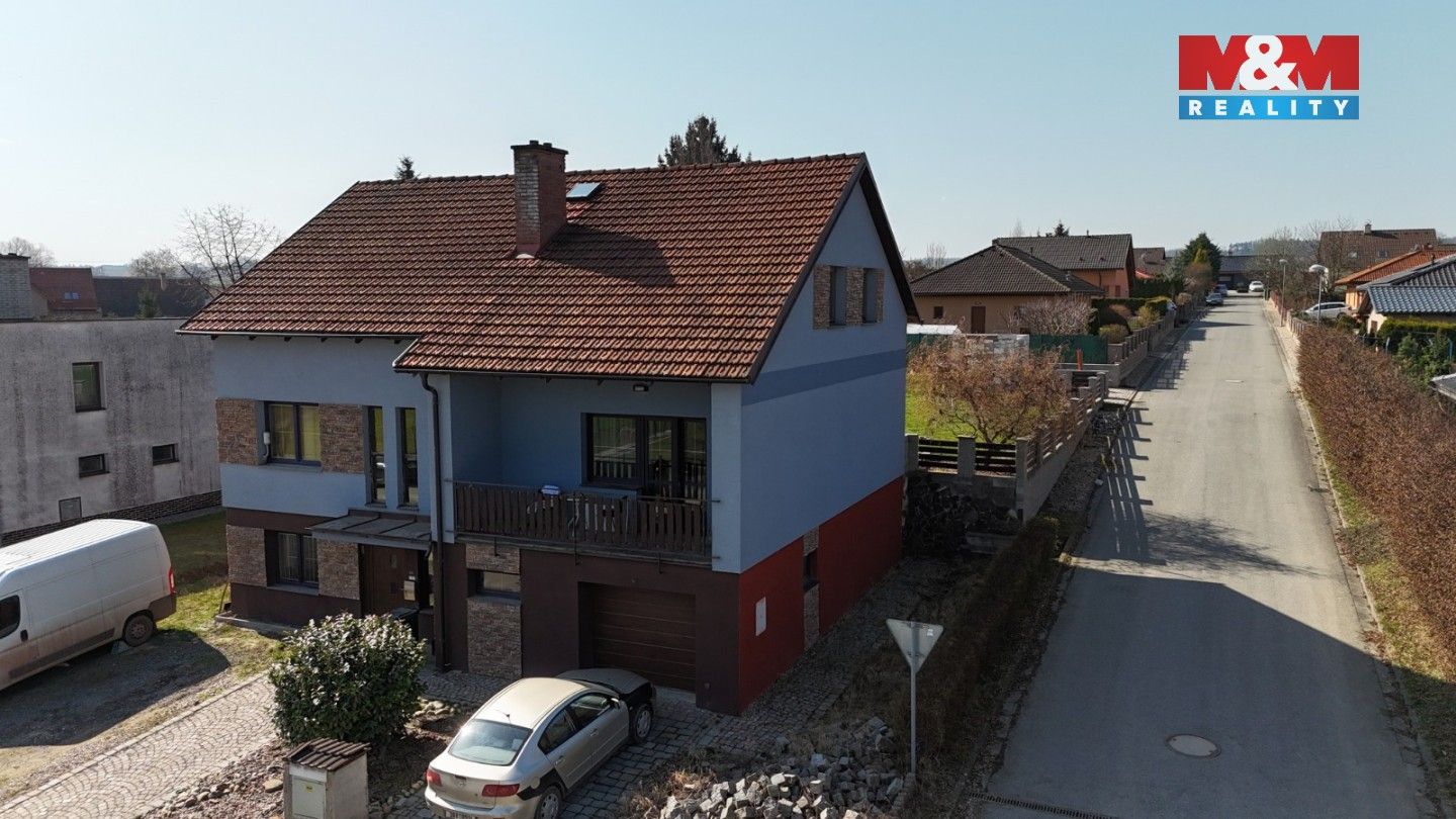 Prodej domu 302 m² - foto 12