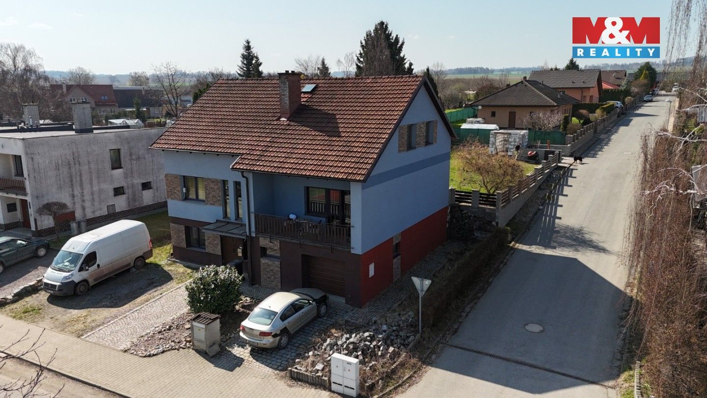 Prodej domu 302 m² - foto 10