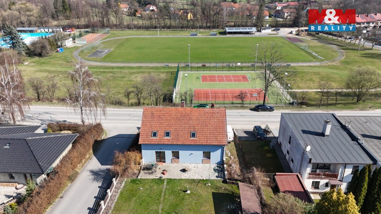 Prodej domu 302 m² - foto 11