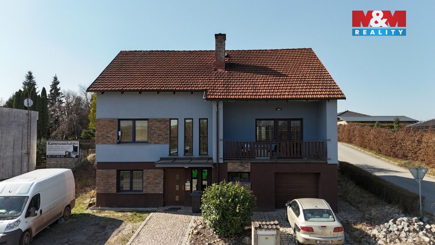 Prodej domu 302 m² - foto 13
