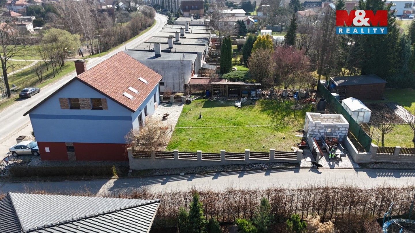 Prodej domu 302 m² - foto 14
