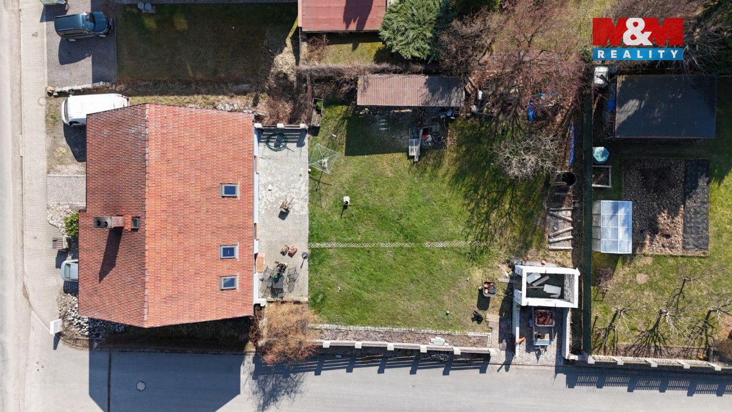 Prodej domu 302 m² - foto 15