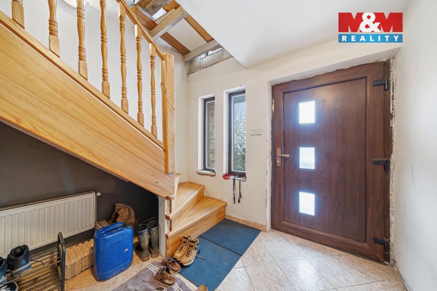 Prodej domu 302 m² - foto 17