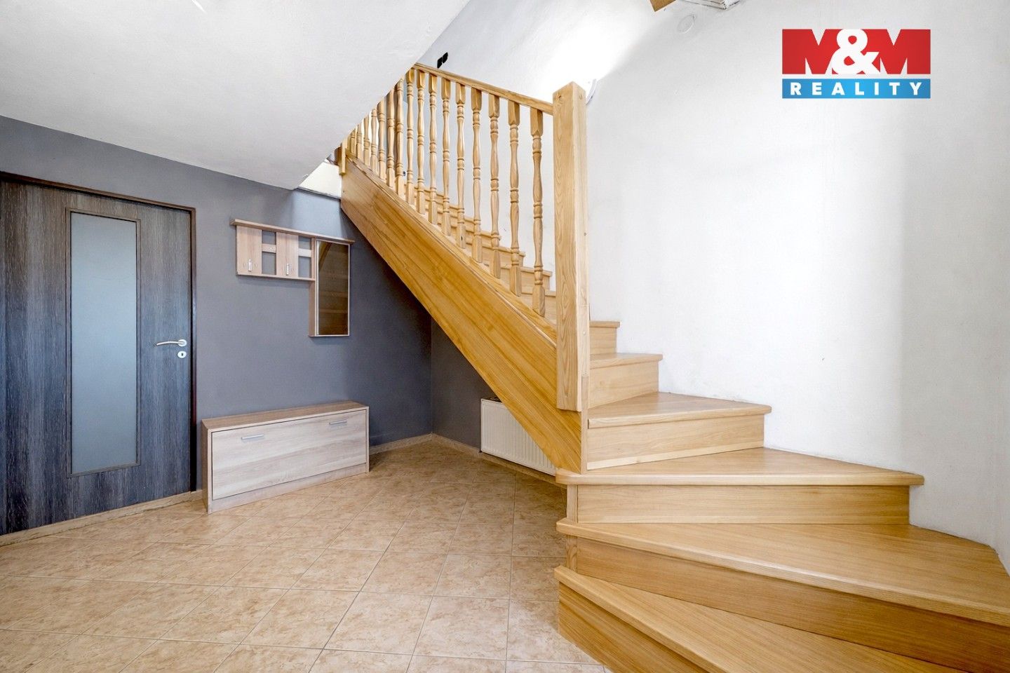 Prodej domu 302 m² - foto 18