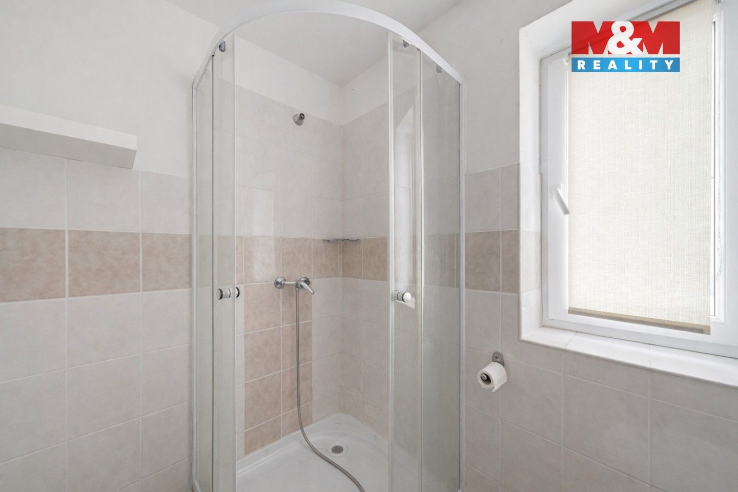 Prodej domu 302 m² - foto 23