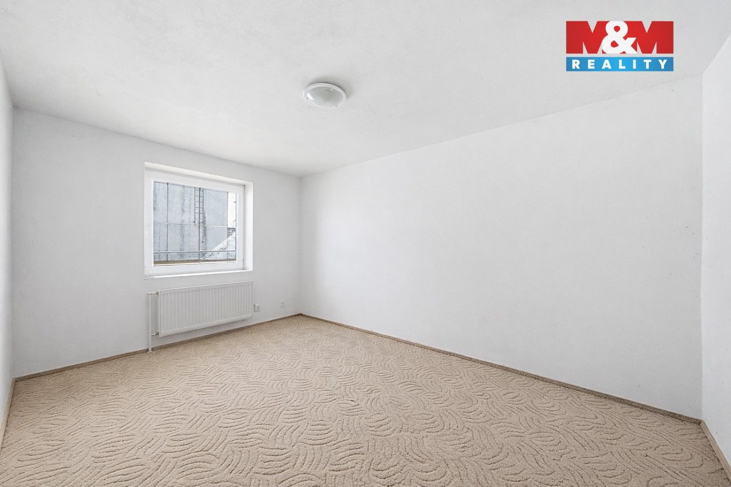 Prodej domu 302 m² - foto 21