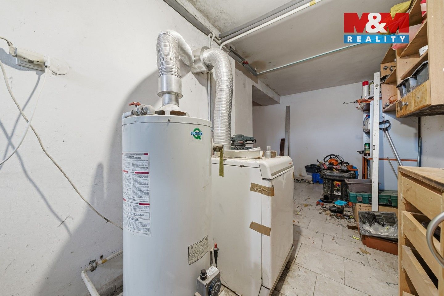 Prodej domu 302 m² - foto 19