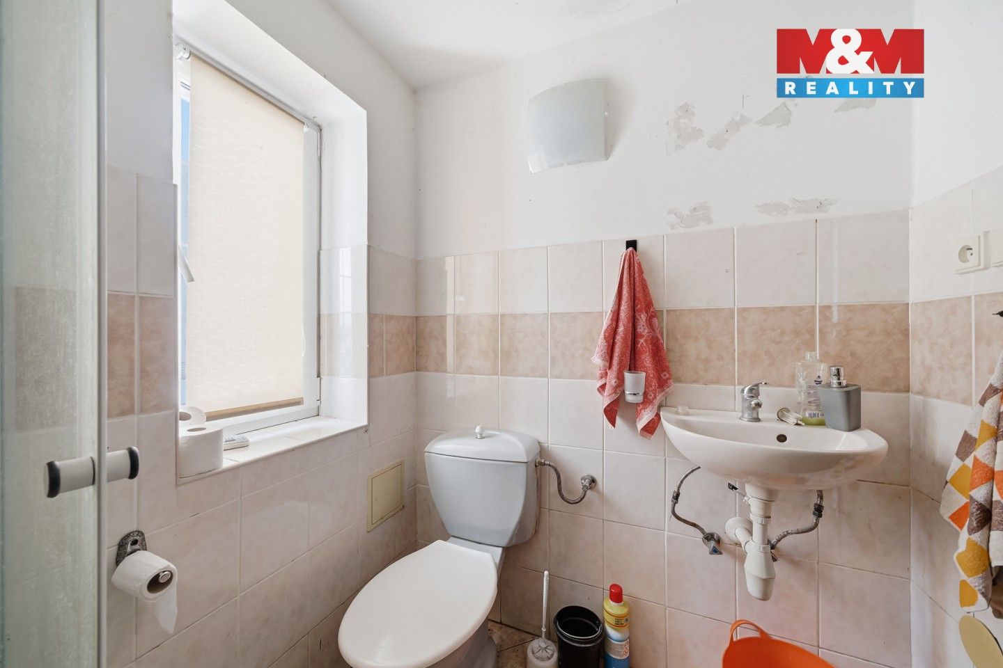 Prodej domu 302 m² - foto 22