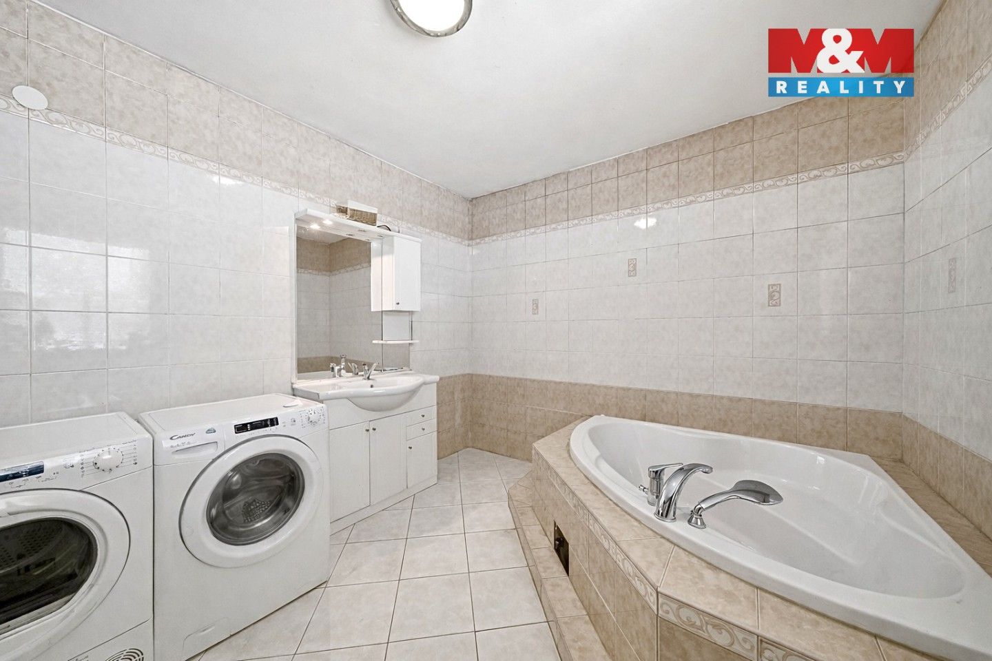 Prodej domu 302 m² - foto 24