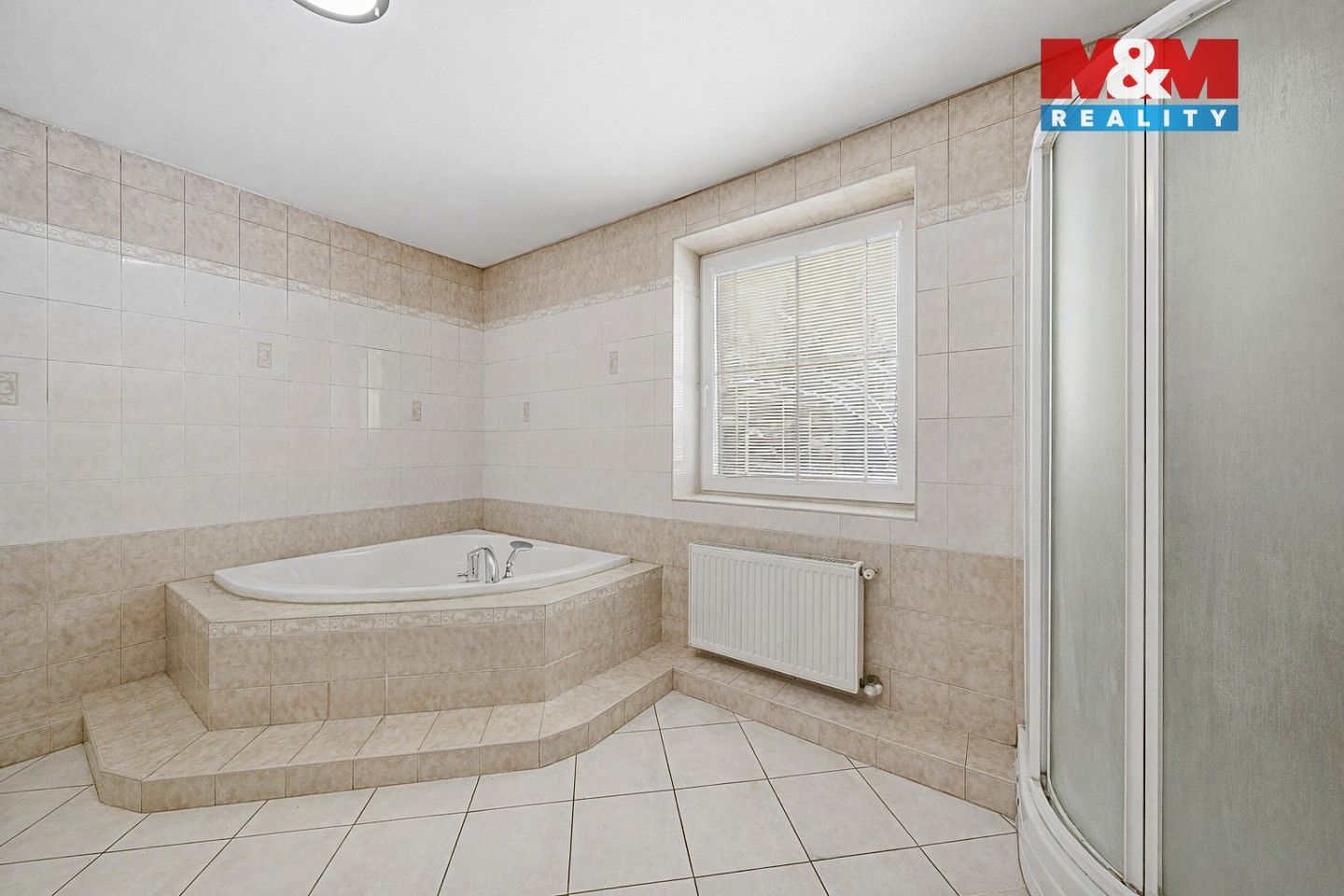 Prodej domu 302 m² - foto 25