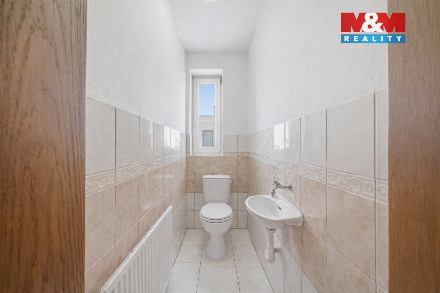 Prodej domu 302 m² - foto 26