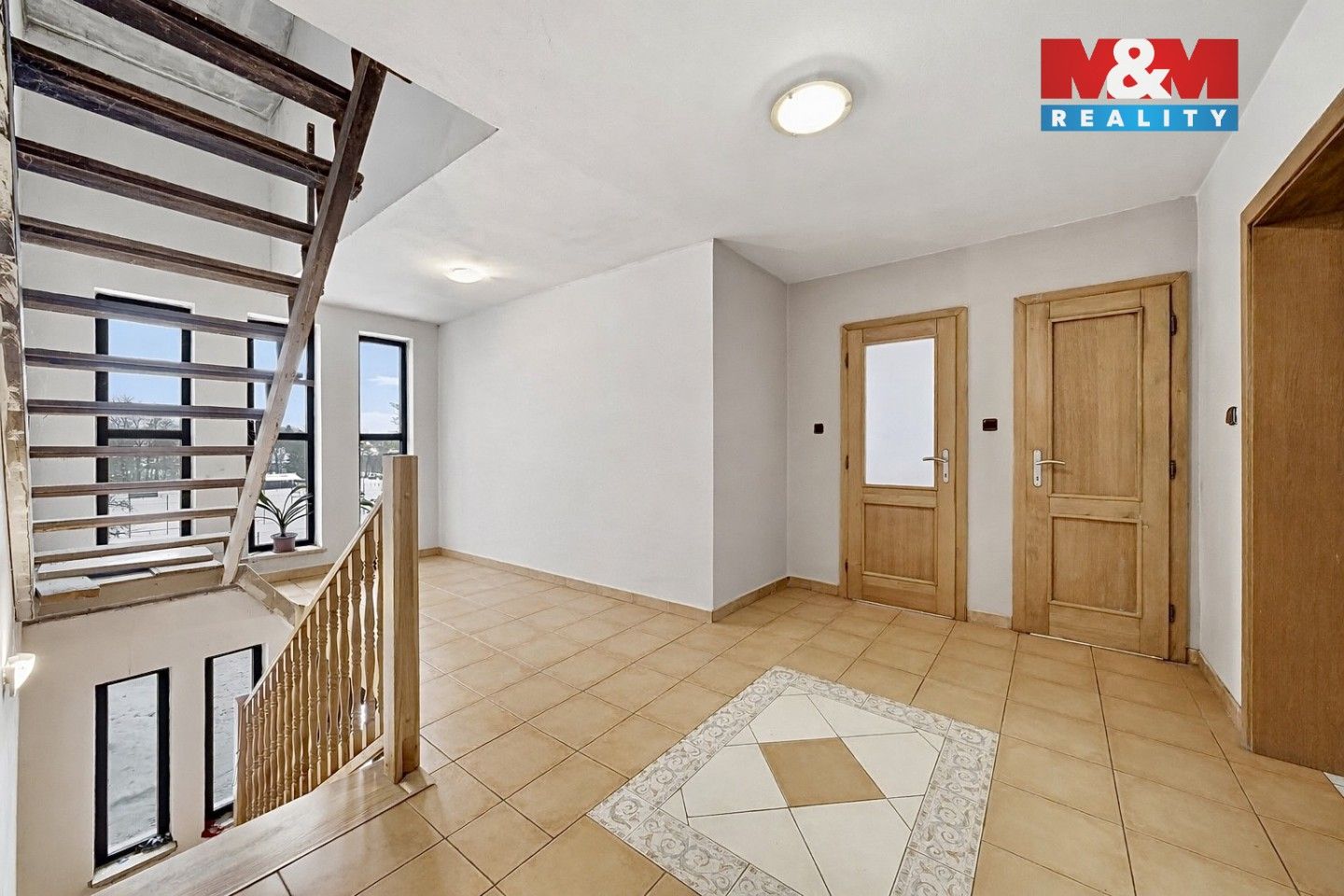 Prodej domu 302 m² - foto 27