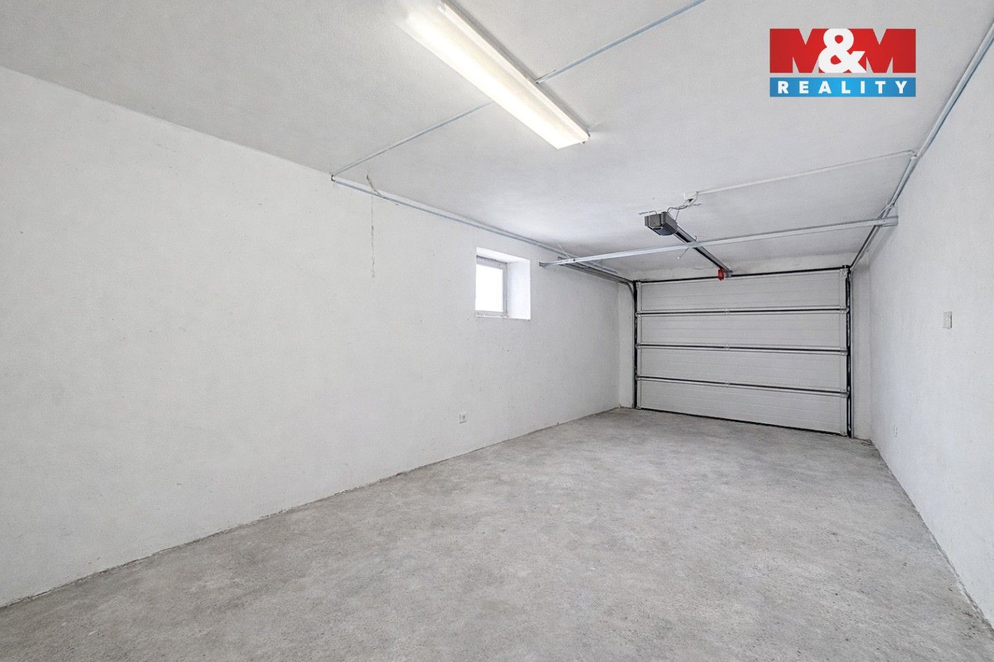 Prodej domu 302 m² - foto 30