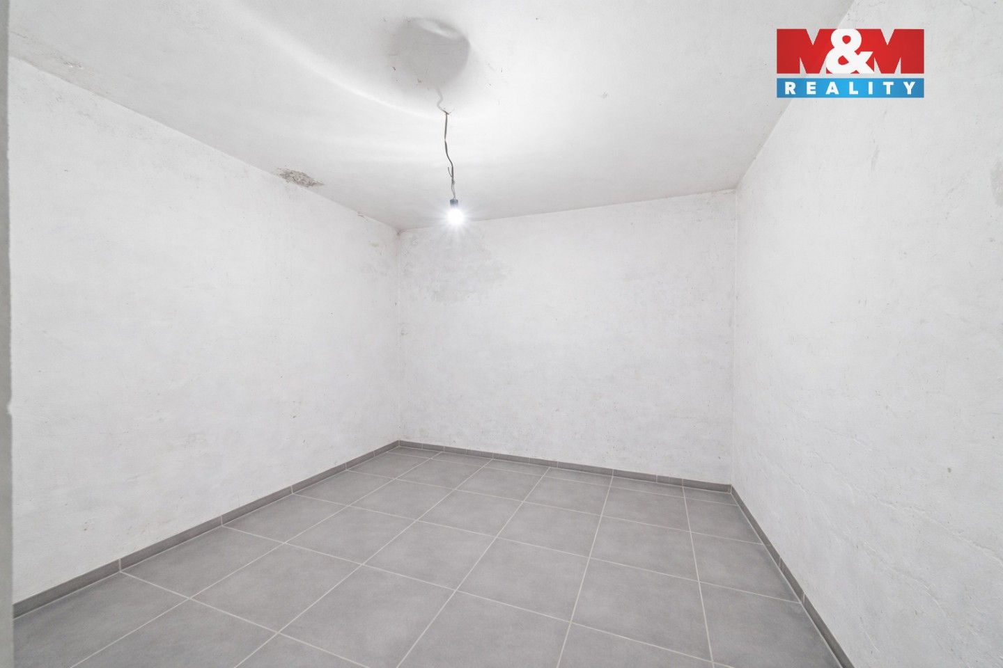 Prodej domu 302 m² - foto 31
