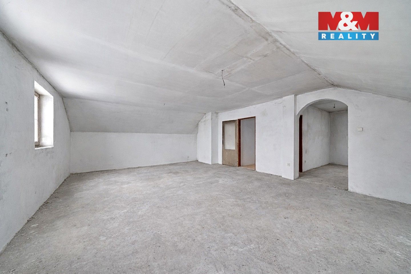 Prodej domu 302 m² - foto 32