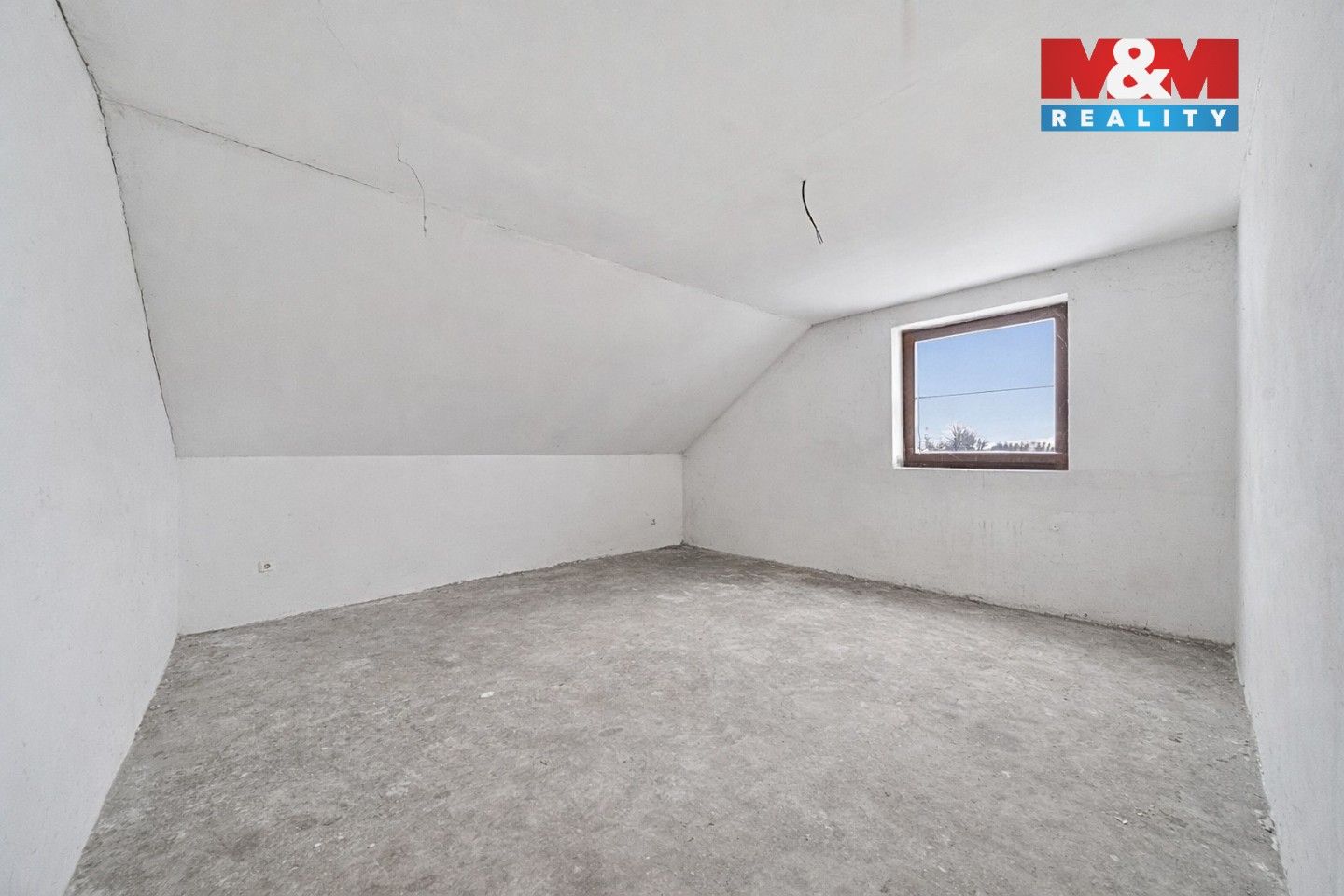 Prodej domu 302 m² - foto 35