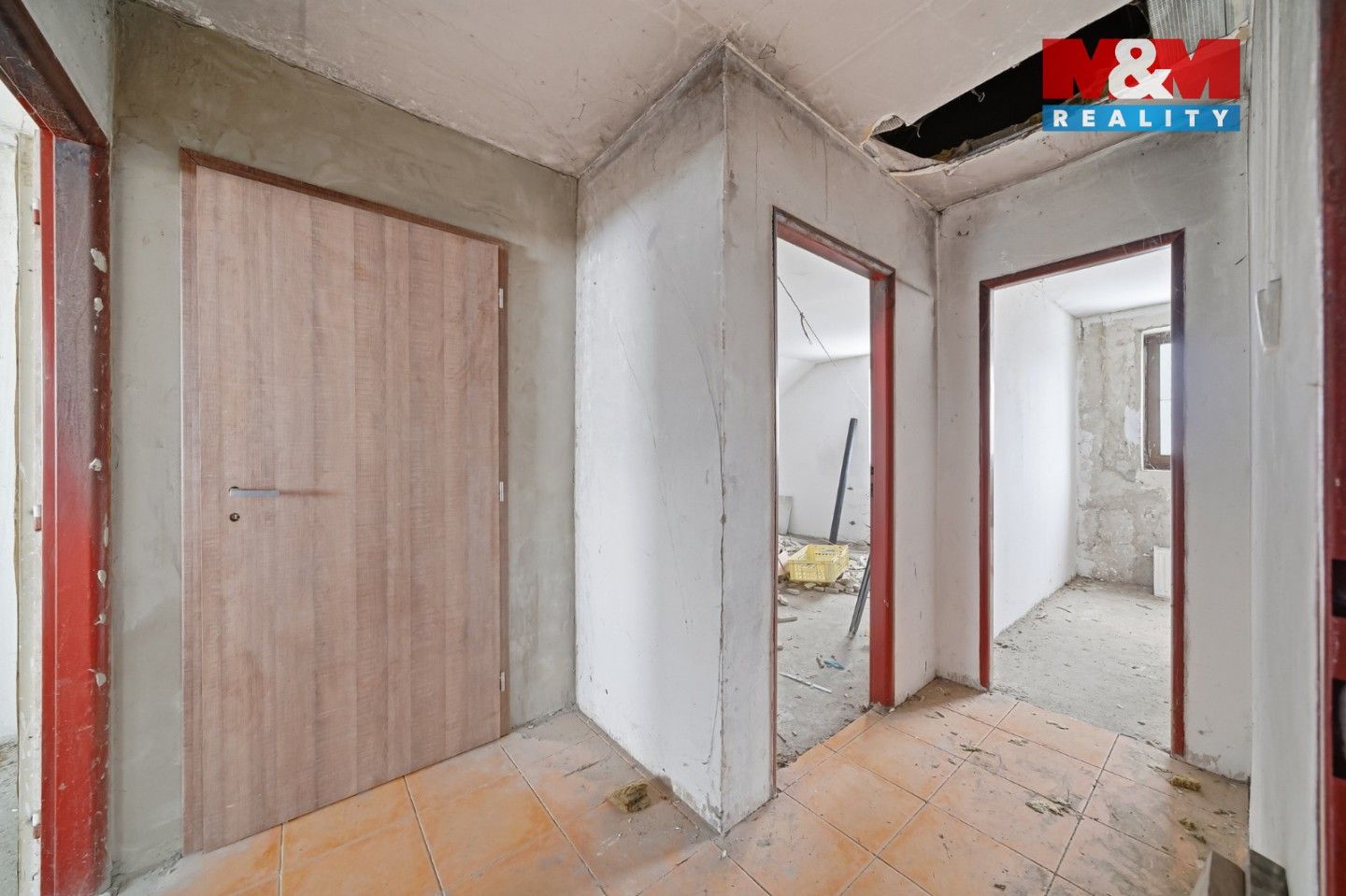 Prodej domu 302 m² - foto 38