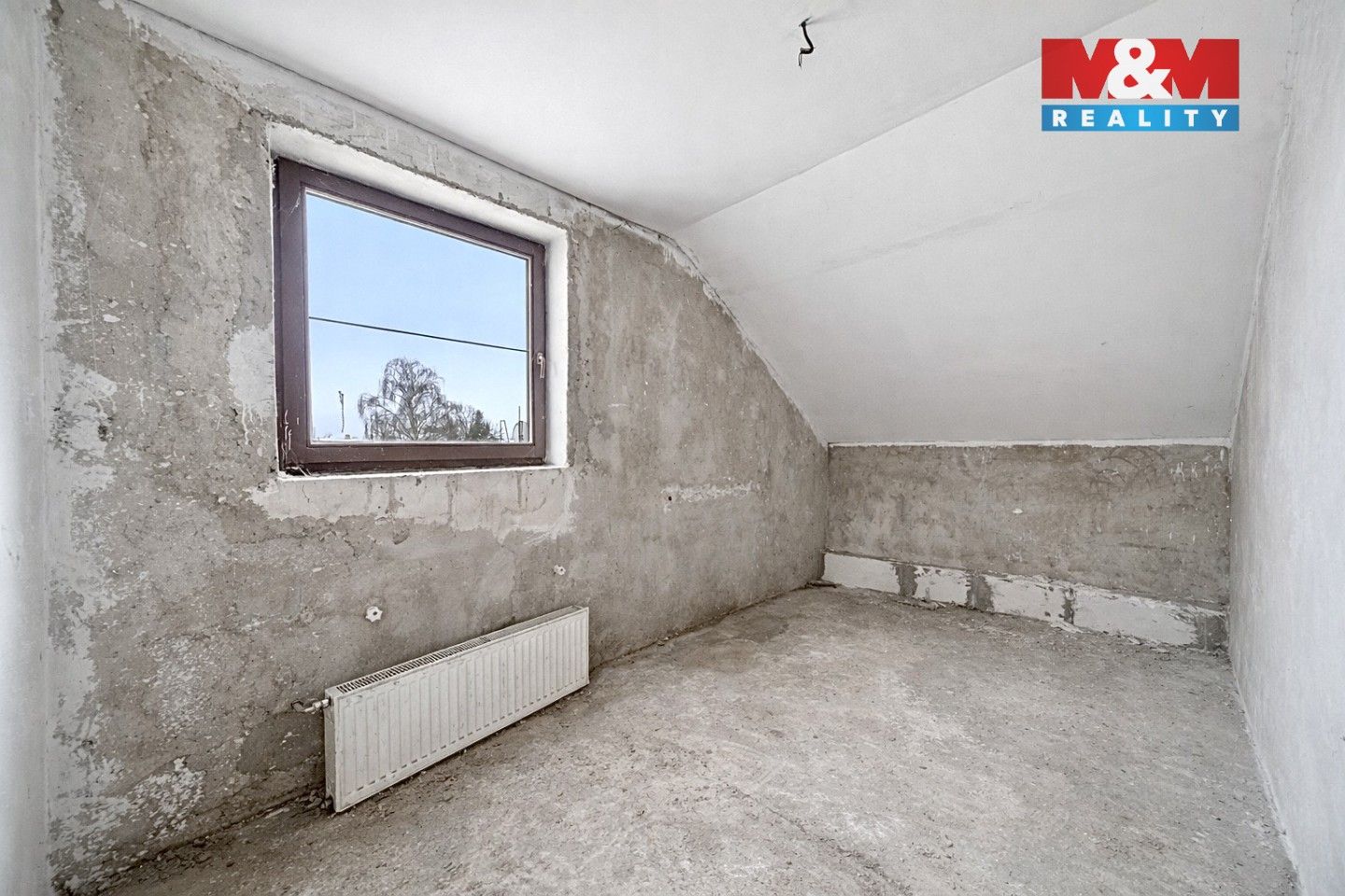 Prodej domu 302 m² - foto 36