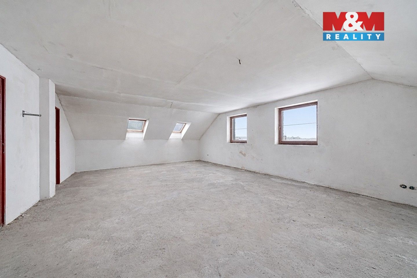 Prodej domu 302 m² - foto 37