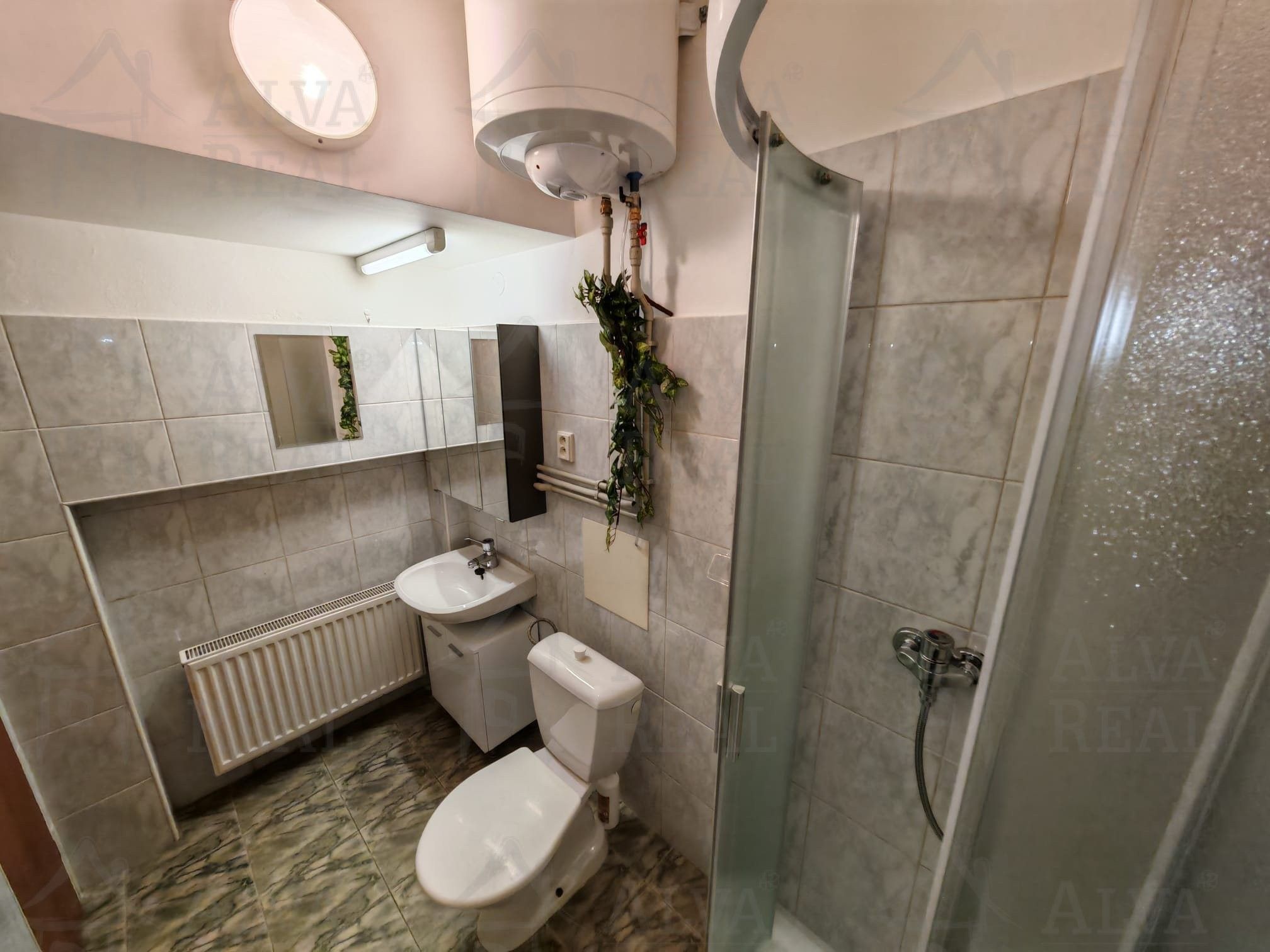 Pronájem bytu 1+kk 45 m² - foto 8