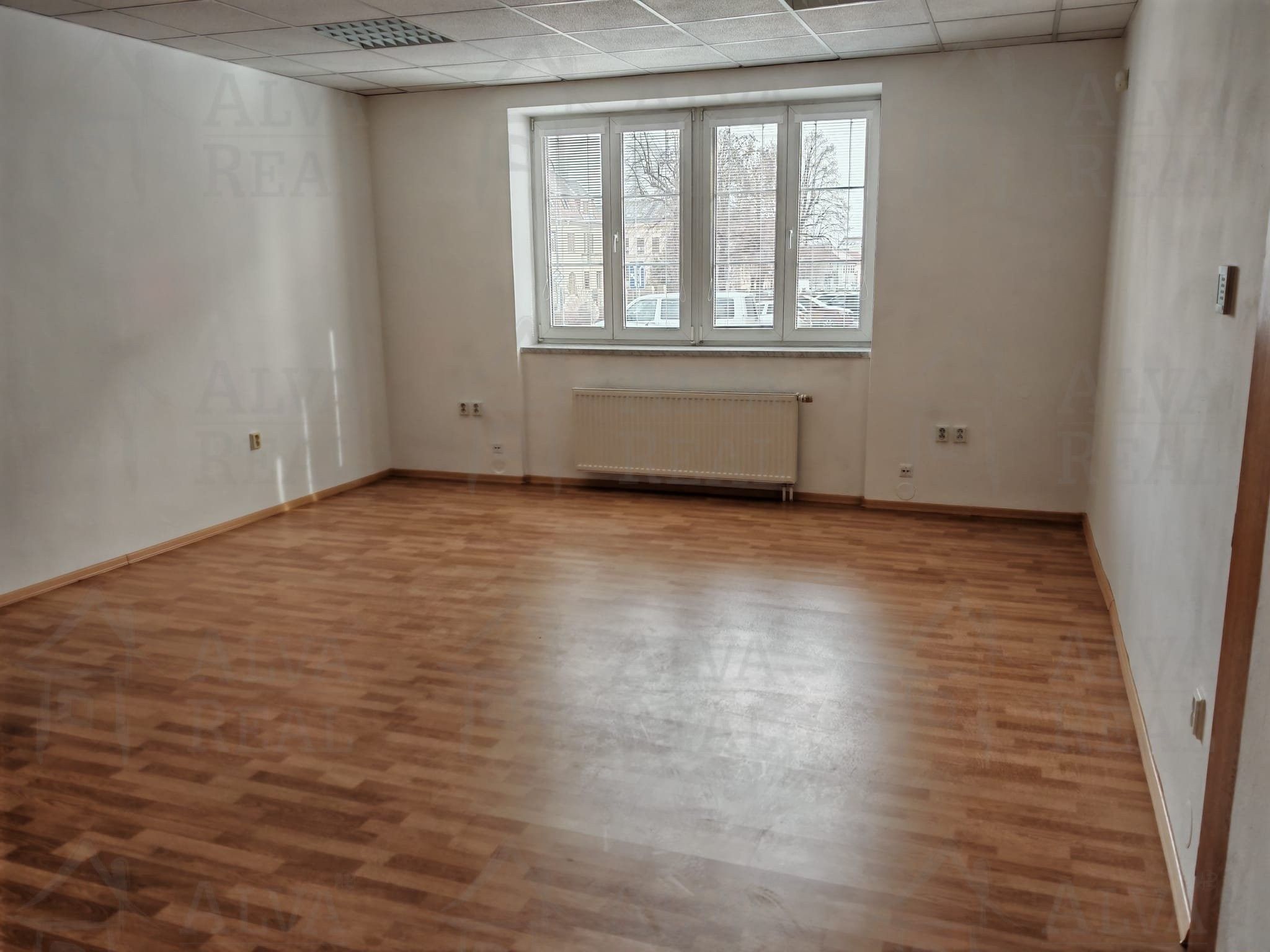 Pronájem bytu 1+kk 45 m² - foto 7